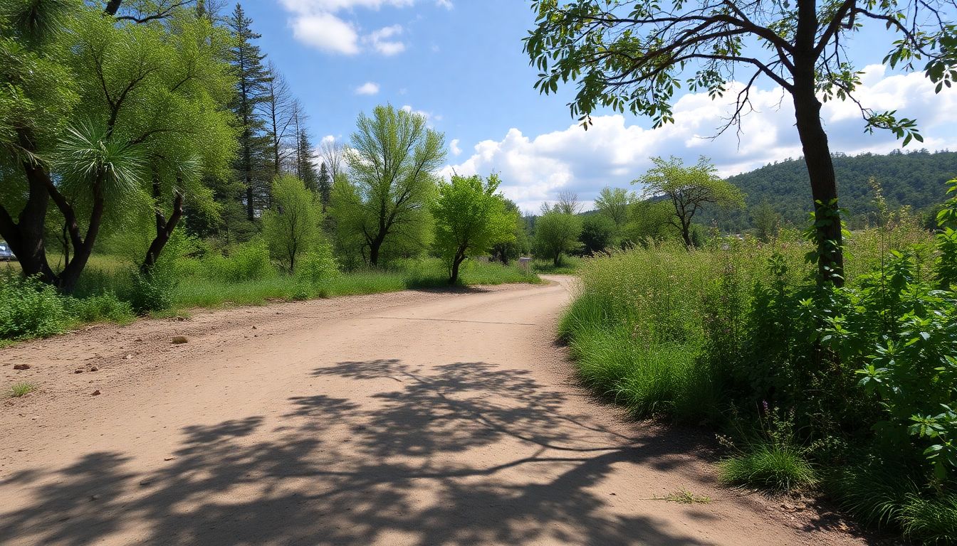 Representação bíblica