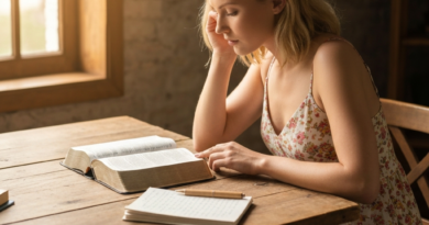 Hermenêutica prática: como interpretar a Bíblia