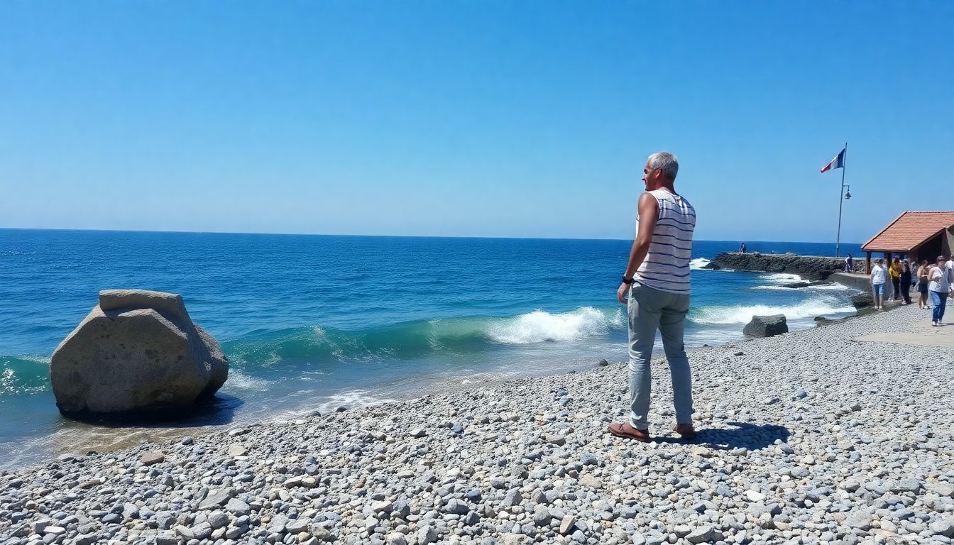 Representação bíblica