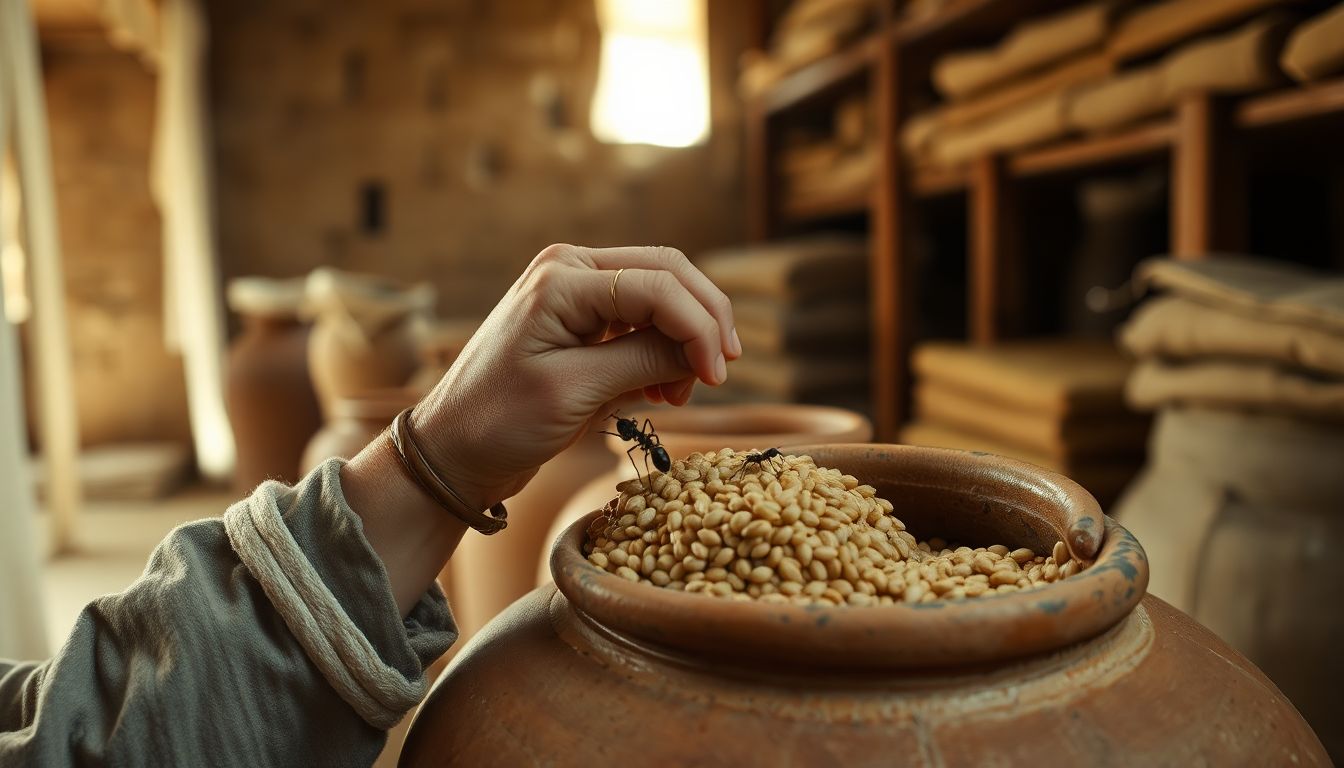 Representação bíblica