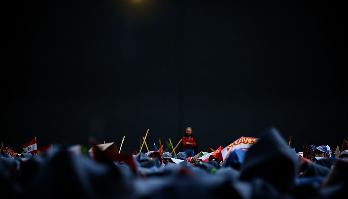 Representação bíblica