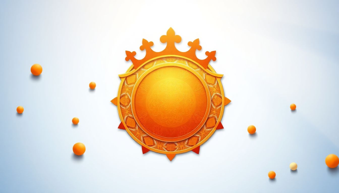 Representação bíblica