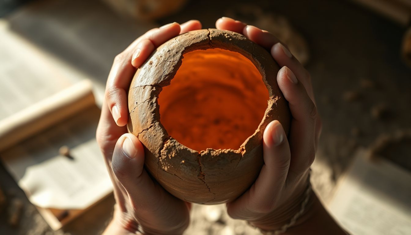 Representação bíblica