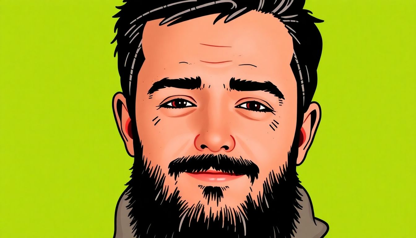 Representação bíblica