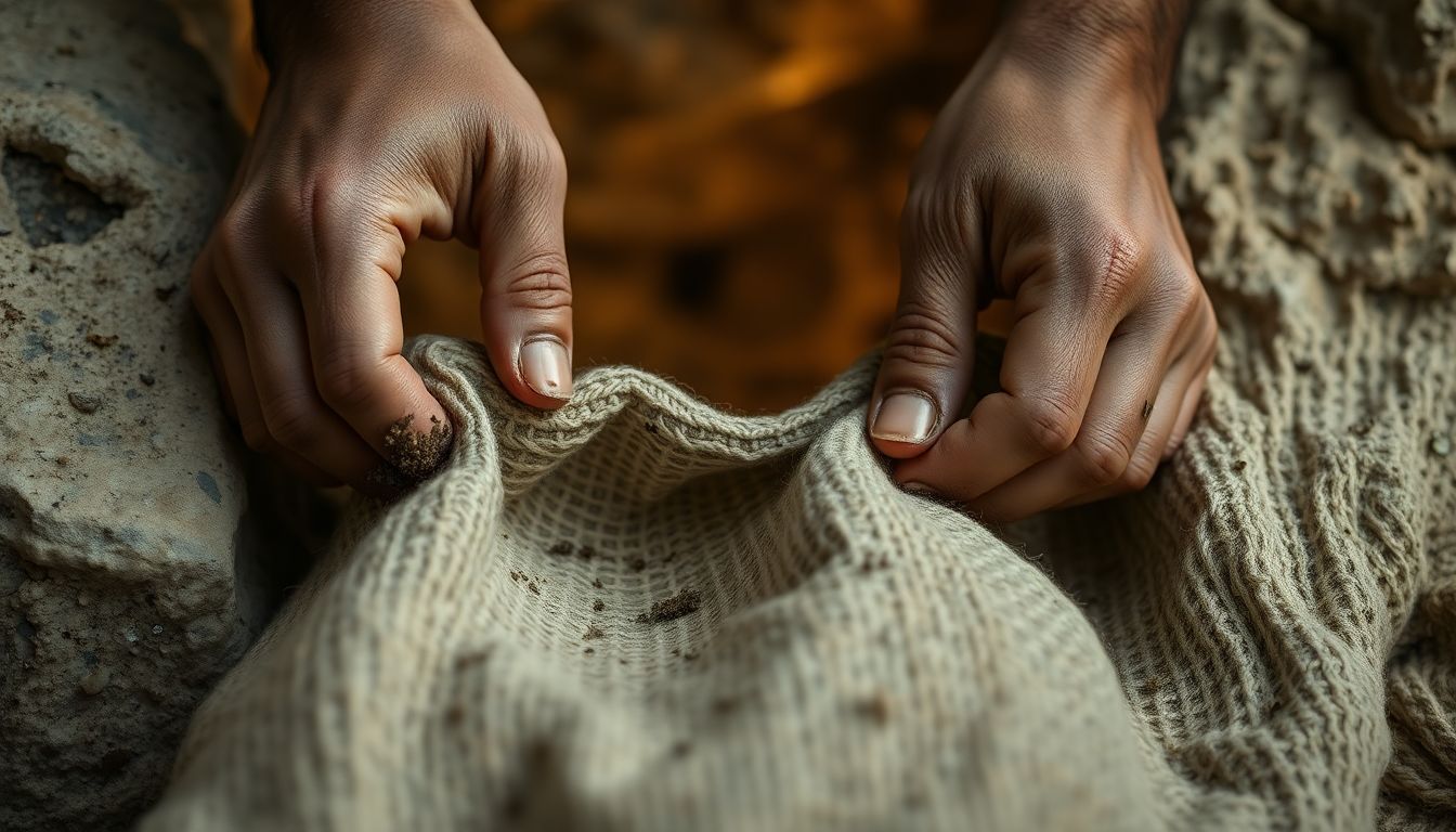 Representação bíblica