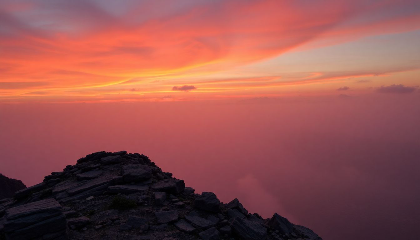Representação bíblica