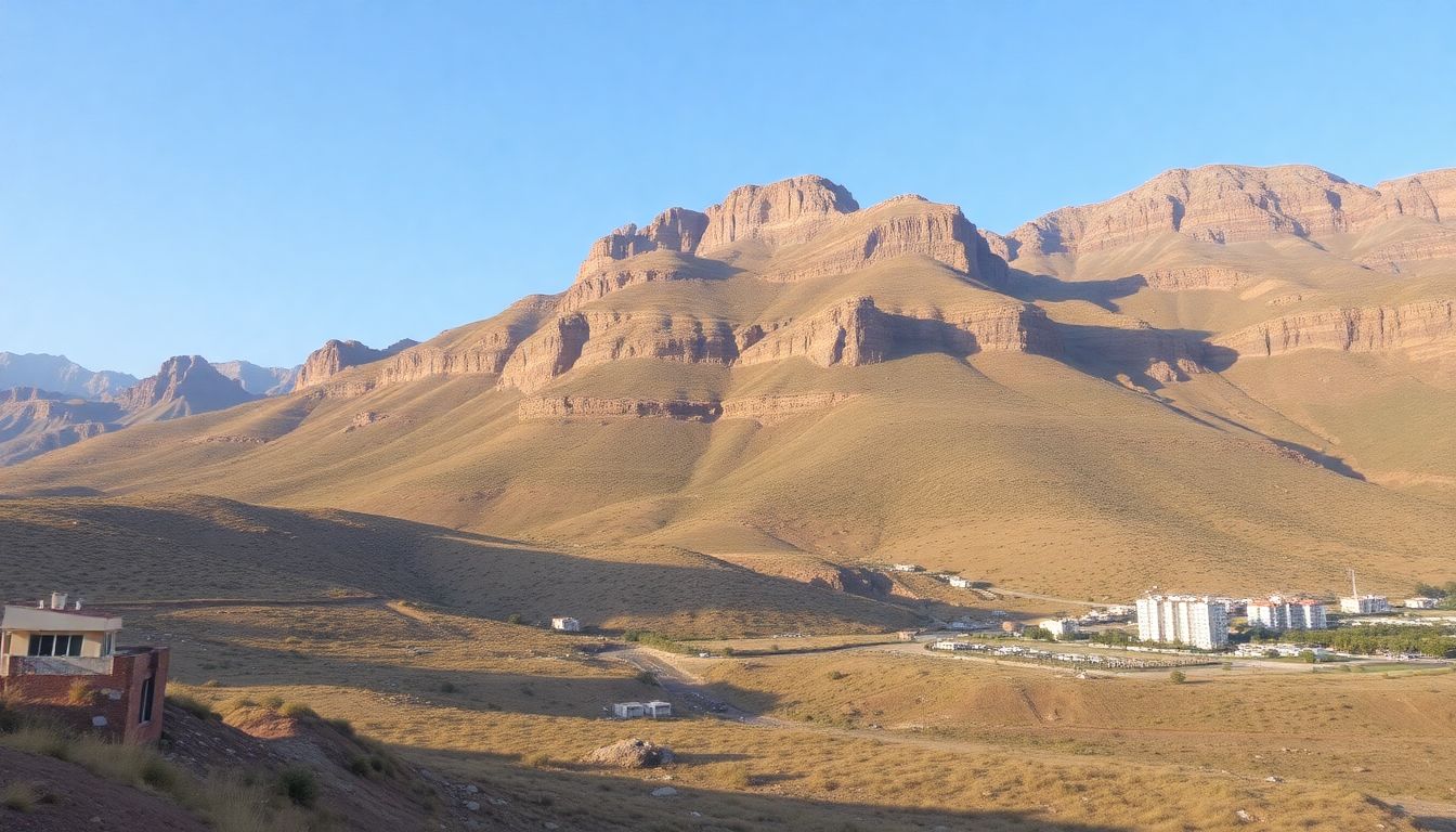 Representação bíblica