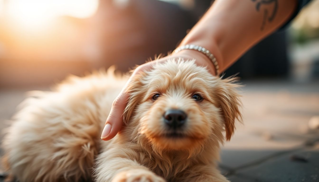 Representação bíblica