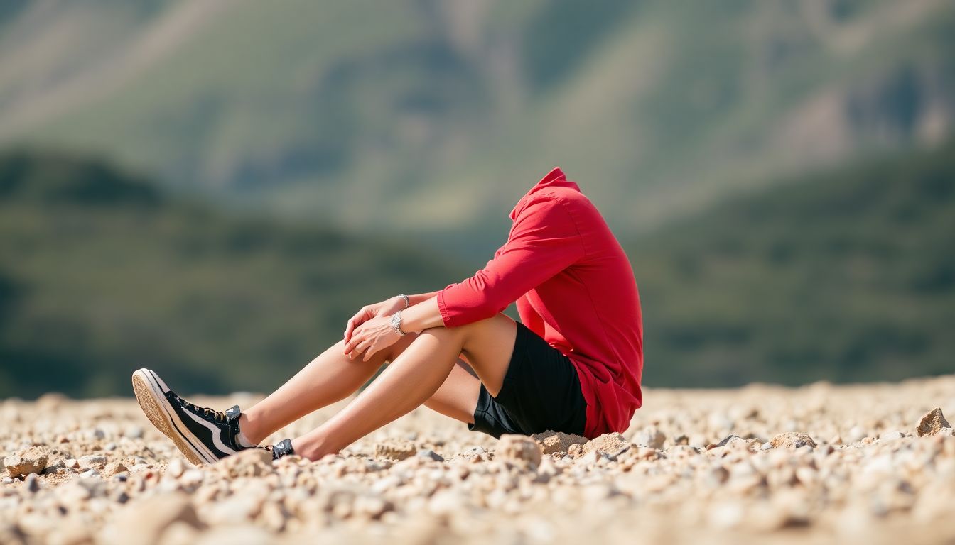 Representação bíblica