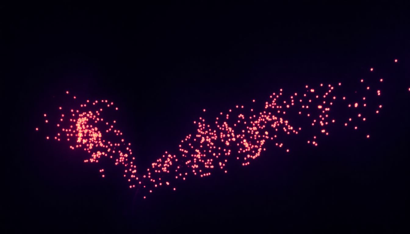 Representação bíblica