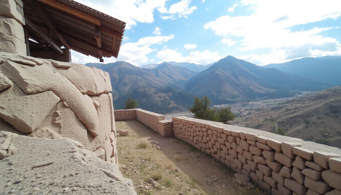 Representação bíblica