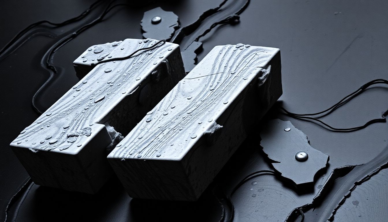 Representação bíblica