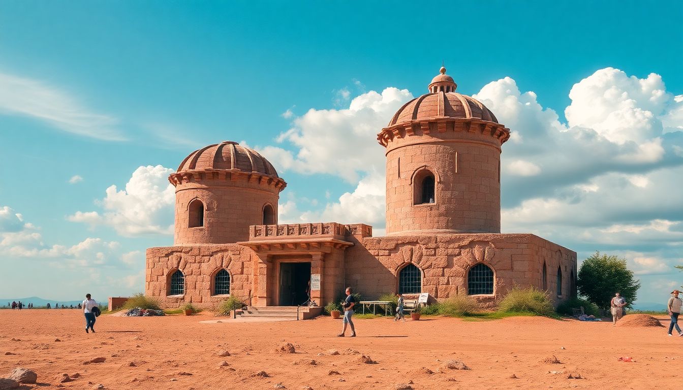 Representação bíblica