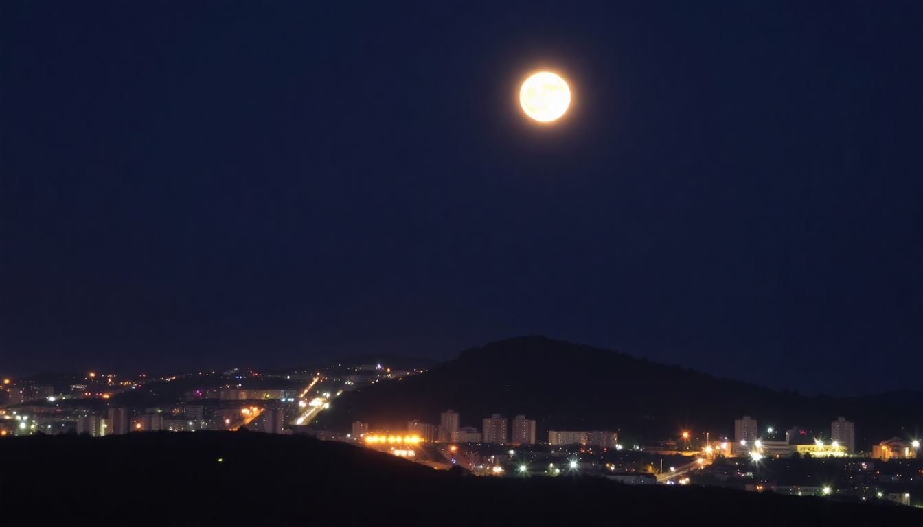Representação bíblica