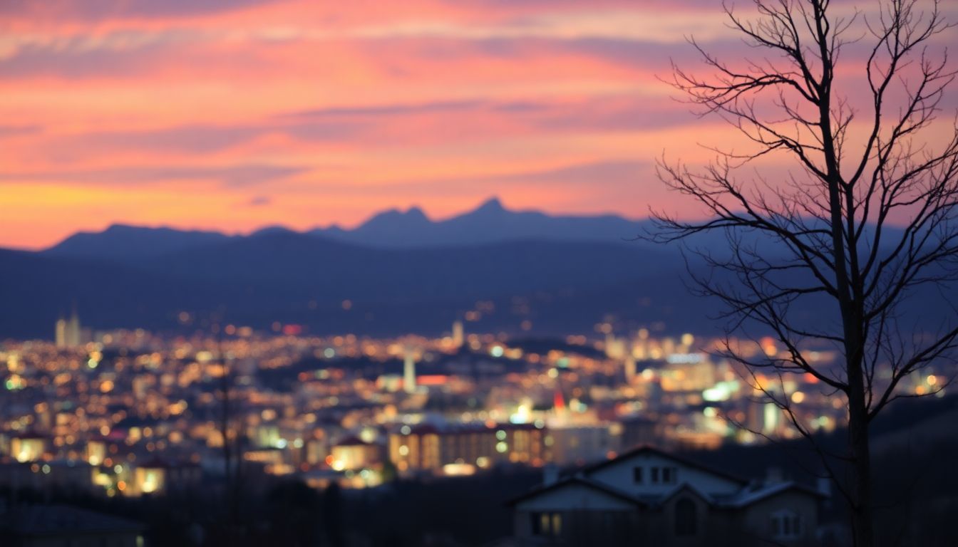 Representação bíblica