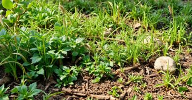 Fé no Luto: Do Clamor à Esperança