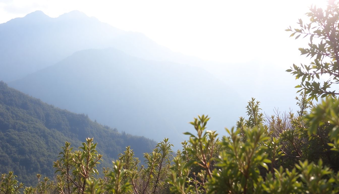 Representação bíblica