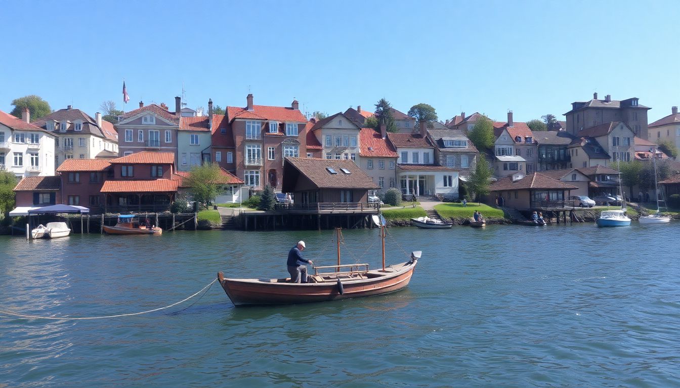 Representação bíblica