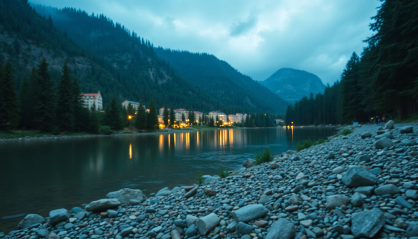 Representação bíblica