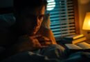 3h: o que fazer quando a culpa não me deixa dormir bíblia