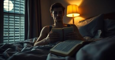 como lidar com culpa que não me deixa dormir segundo a bíblia