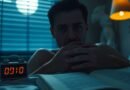 como vencer a ansiedade à noite biblicamente às 3h