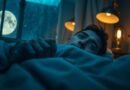 como vencer a culpa paralisante segundo a bíblia: sono livre