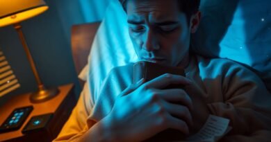 como vencer culpa paralisante e ansiedade à noite segundo a bíblia