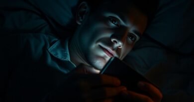 o que fazer quando a culpa me impede de dormir segundo a bíblia