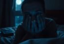 o que fazer quando a culpa não me deixa dormir bíblia