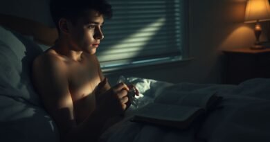 o que fazer quando a culpa não me deixa dormir bíblia
