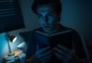o que fazer quando a culpa não me deixa dormir bíblia: 7 passos