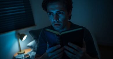 o que fazer quando a culpa não me deixa dormir bíblia: 7 passos